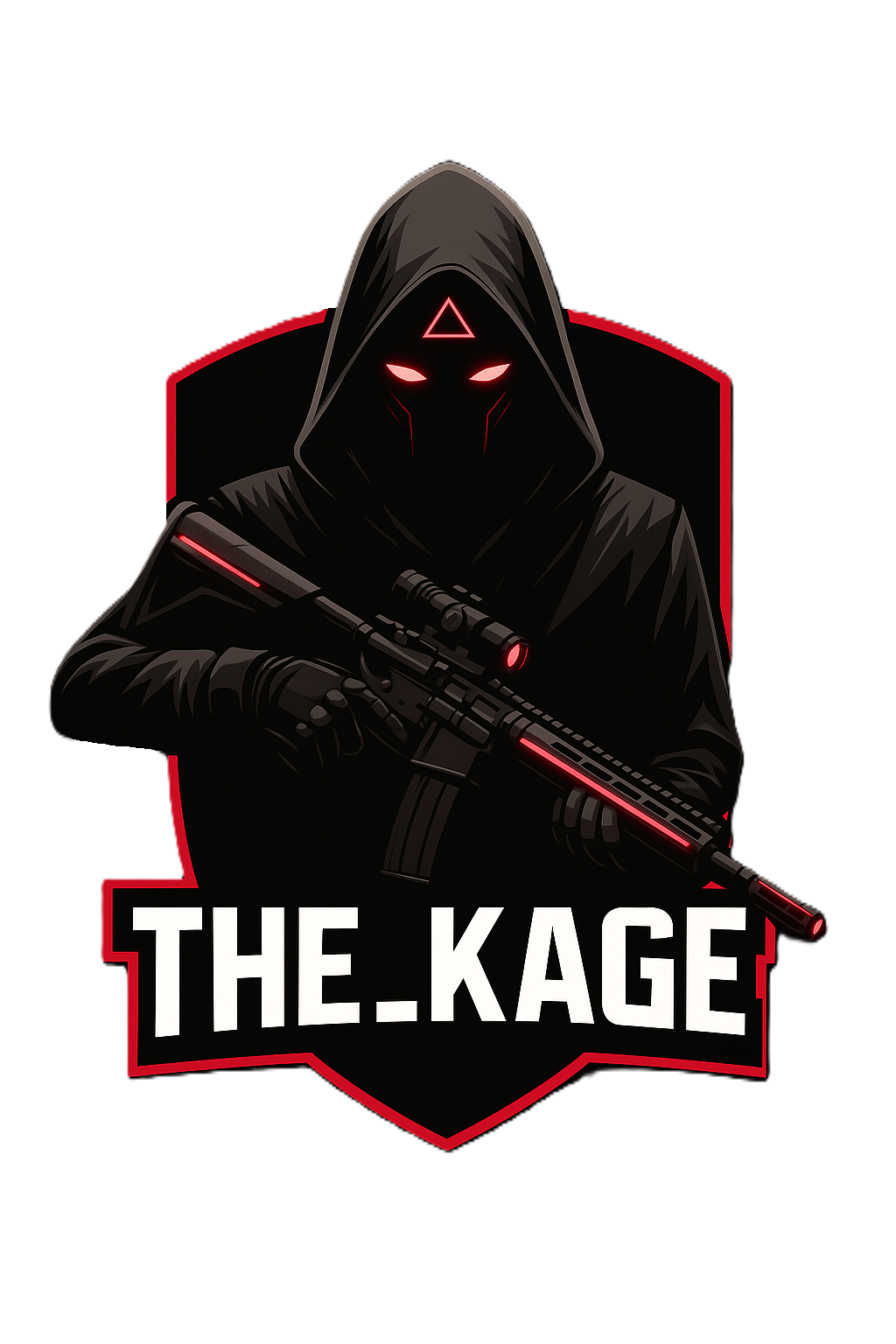 The_ Kage